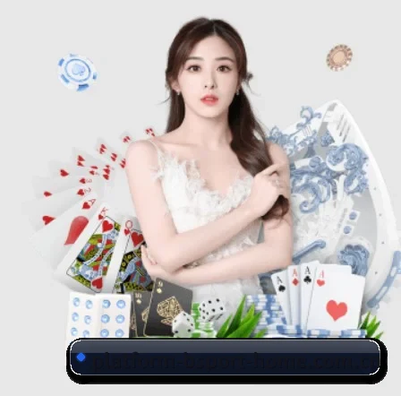b体育官网入口 APP 界面