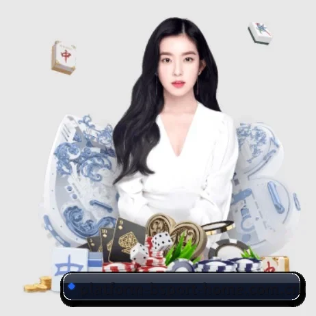 快速发展