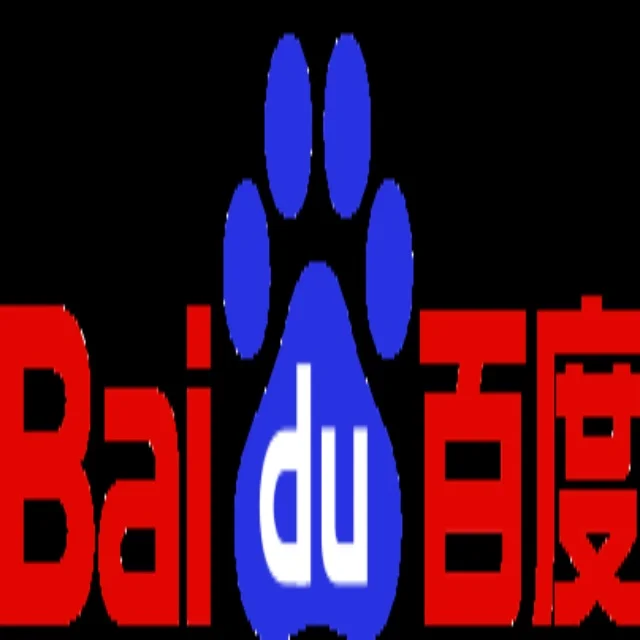 恰尔汗奥卢恢复缓慢 国米欧冠资格前景承压挑战升级